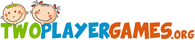 Player Games 2 Player Games