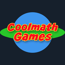 CoolMathGames CoolMathGames