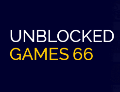 Unblocked Games Unblocked Games 66