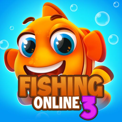 fishing-3-online