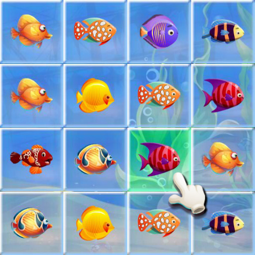 fishing-puzzles