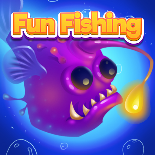 fun-fishing
