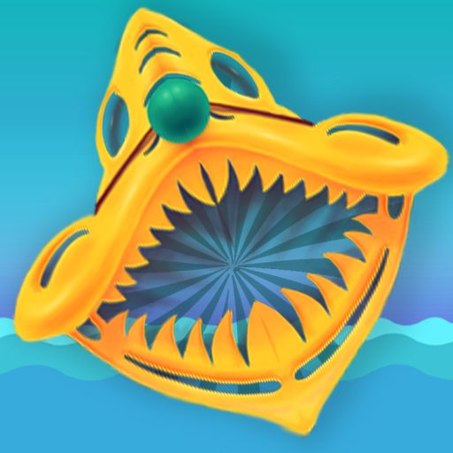 funniest-catch