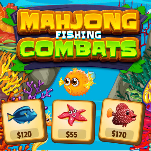 mahjong-fishing-combats