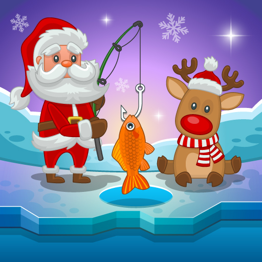 santas-christmas-fishing