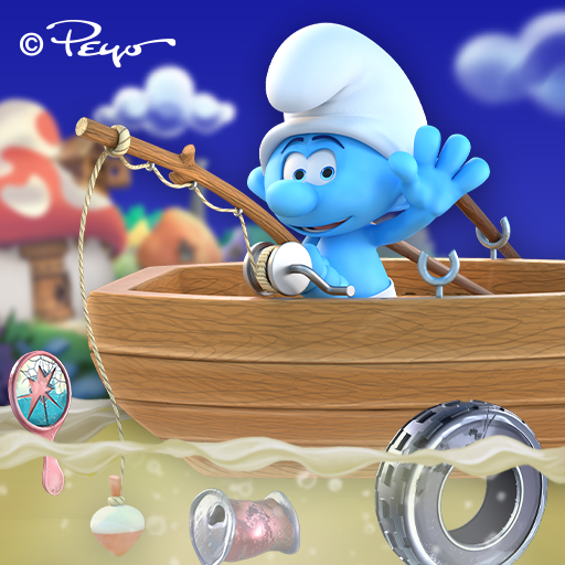 the-smurfs-ocean-cleanup