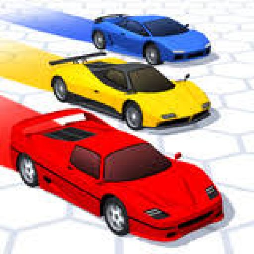 Car King Arena