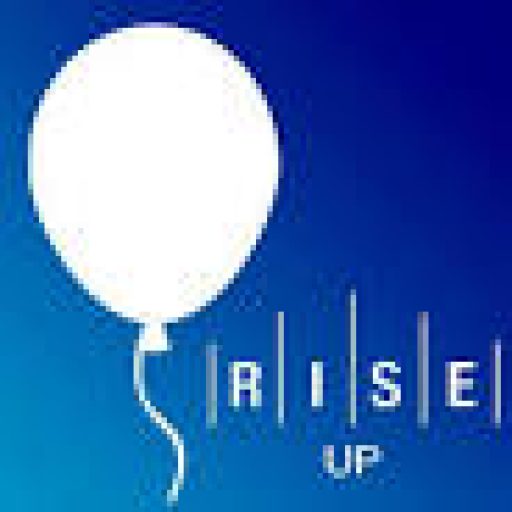 Riseup Balloon