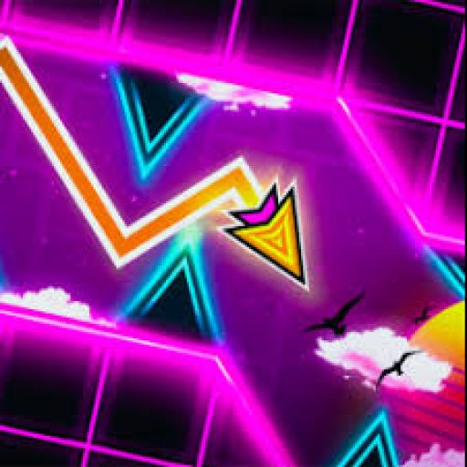 Space Waves