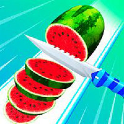 Blitz Slices