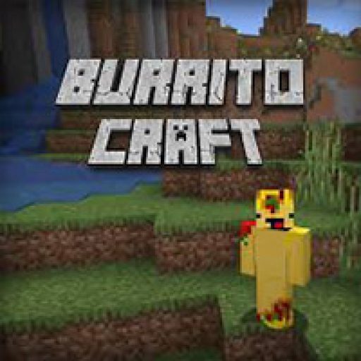 Burrito Craft