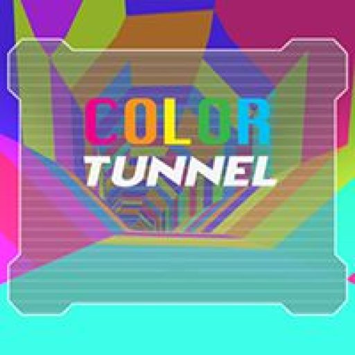 Color Tunnel
