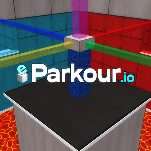 Eparkour
