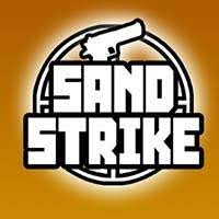 Sand Strike